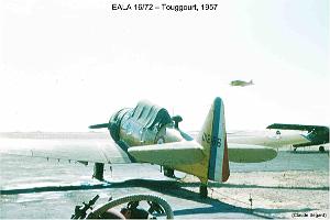 190- ARMEE DE L'AIR EN ALGERIE 1945-1962-38 (11)
